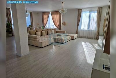 Casă cu 4 camere cu Teren 1000 Mp în Exterior Vest