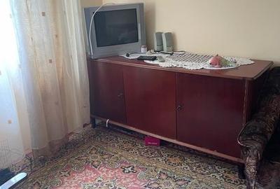 Casă cu 4 camere cu Teren 100 Mp în Călugăreni - 5