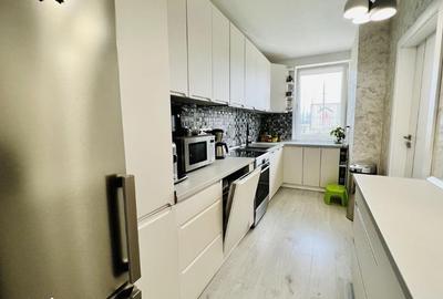 Casă cu 4 camere cu Teren 142.5 Mp în Central - 6