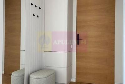 Apartament semidecomandat în Kogălniceanu - 1