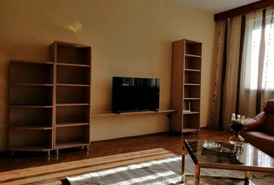 Apartament cu 3 camere decomandat în Gojdu - 3