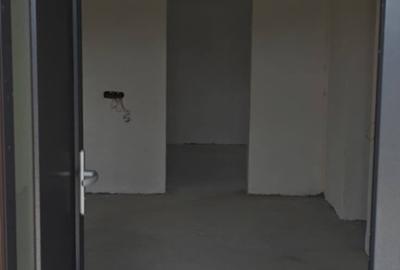 Casă individuală cu 2 camere cu Canalizare în Crișeni - 7