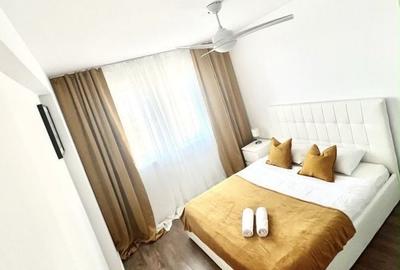 Apartament cu 2 camere în Central - 3
