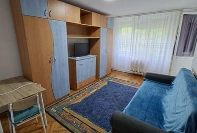 Apartament cu 2 camere în Central - 2