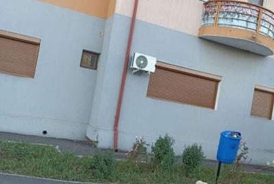 Apartament cu 2 camere în Snagov - 8