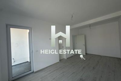 Duplex cu 5 camere cu Teren 300 Mp în Dumbrăvița - 6