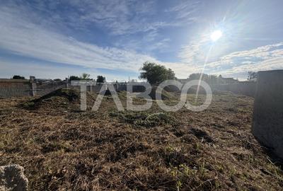 Teren Construcții intravilan de 690 mp, în Făgăraș - 4
