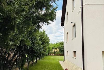 Casă cu Teren 1100 Mp în Nord - 4
