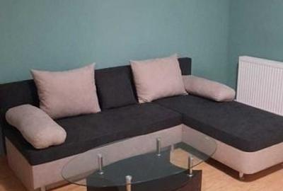 Apartament cu 2 camere decomandat în Brănești - 7