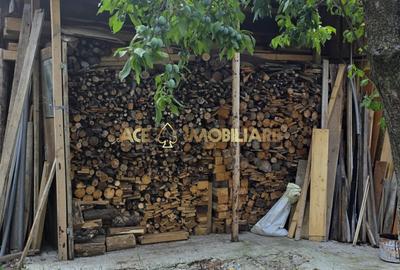 Casă individuală cu 4 camere cu Teren 600 Mp în Popești-Leordeni - 6