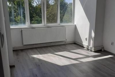 Apartament cu 2 camere semidecomandat în Central - 5