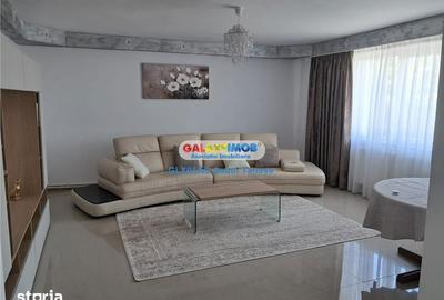 Casă cu 5 camere cu Teren 800 Mp în Căteasca - 1