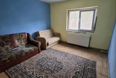 Apartament cu 4 camere decomandat în Luncă