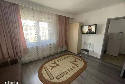 Garsonieră în Găvana