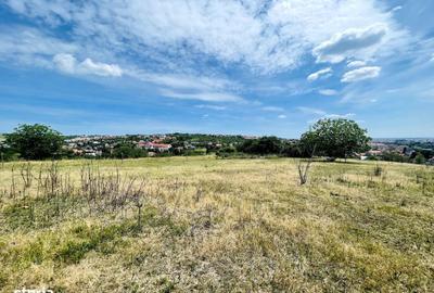 Spațiu comercial, în Livada de Bihor - 2