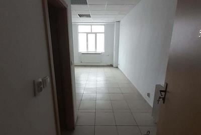 Spațiu comercial, de 200 mp, în Jilava - 11