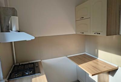 Casă cu 2 camere cu Teren 250 Mp în Lisaura