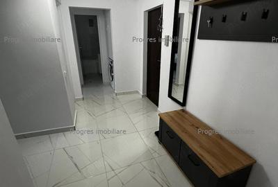 Apartament cu 2 camere decomandat în Bucovina - 10