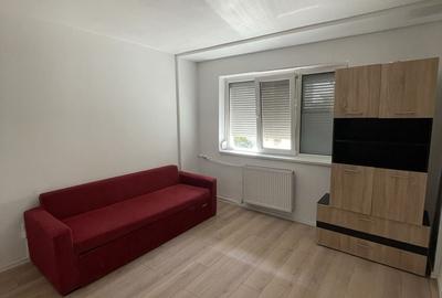 Garsonieră în Complex Studențesc - 6