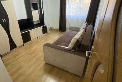Garsonieră decomandată în Craiter - 4