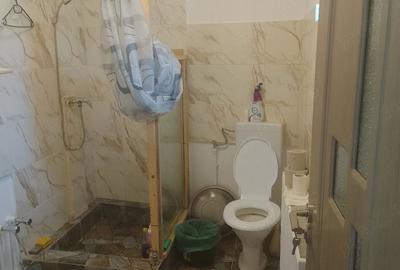 Casă cu Teren 200 Mp în Sângeorgiu de Mureș - 6