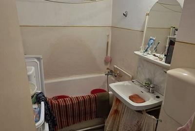 Apartament cu 2 camere în Central - 4