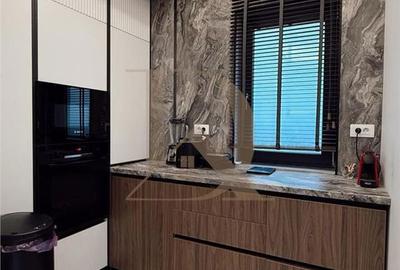 Apartament cu 3 camere în Copou - 6