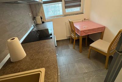 Apartament cu 2 camere în Berceni - 12