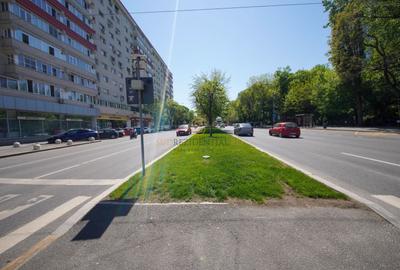 Apartament cu 2 camere decomandat, mobilat în Berceni - 25