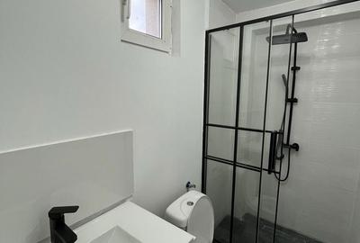 Casă cu 4 camere în Zurbaua - 1