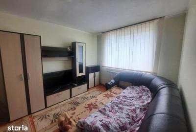 Apartament cu 2 camere în Precista - 5