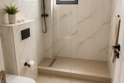 Apartament cu 3 camere decomandat în Central - 3