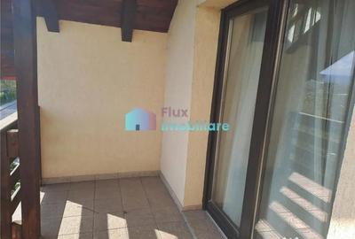 Casă cu 6 camere cu Teren 300 Mp în Burdujeni - 4