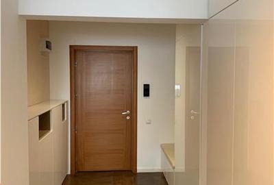 Apartament cu 2 camere circular, mobilat în Central - 8