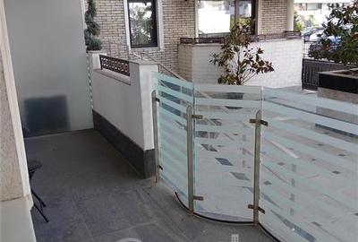 Apartament cu 2 camere decomandat în Copou - 6