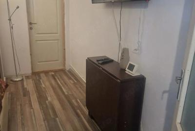 Garsonieră semidecomandată în Valea Rosie - 9