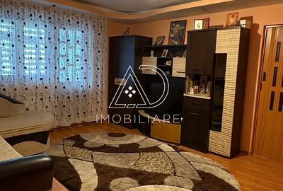 Apartament cu 2 camere semidecomandat în Central - 6