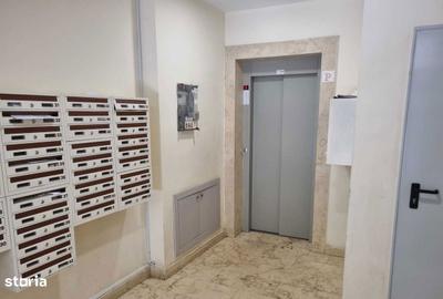 Apartament cu 2 camere decomandat, mobilat în Nicolina - 1