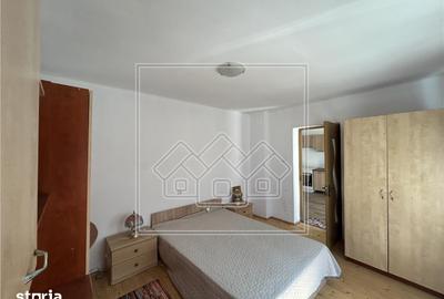 Casă cu 4 camere cu Teren 626 Mp în Central - 7