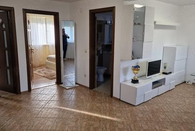 Casă în Balș - 5