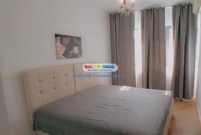 Apartament cu 3 camere decomandat, mobilat în Pipera - 1