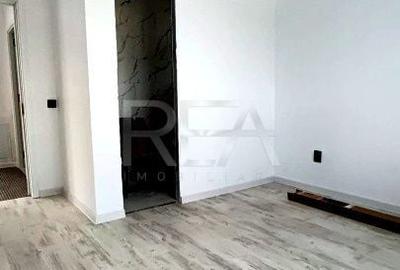 Casă cu 3 camere cu Canalizare în Clinceni