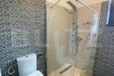 Casă cu 4 camere cu Teren 250 Mp în Central - 15