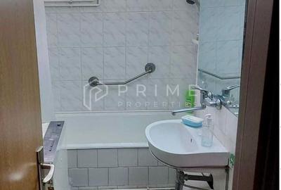 Apartament cu 2 camere decomandat în Sângeorgiu de Mureș - 1