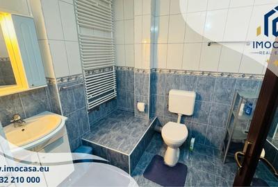 Casă individuală cu 5 camere cu Canalizare în Grădiște - 13