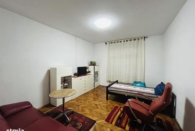 Casă cu 4 camere în Calea Poplăcii - 1