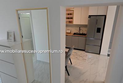 Casă individuală cu 4 camere cu Teren 315 Mp în Șcheia - 26