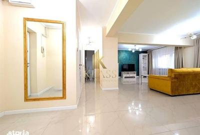 Apartament cu 2 camere decomandat în Centrul Civic