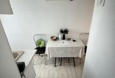 Apartament cu 2 camere în Central - 9