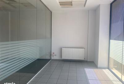 Spațiu comercial, de 164 mp, în Chitila